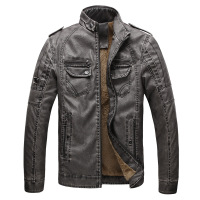 uploads/erp/collection/images/Men Clothing/XIANGNIAN/XU0462556/img_b/img_b_XU0462556_4_spjkjvCcTtVByli6bZvhc7g4tv2_pKJw